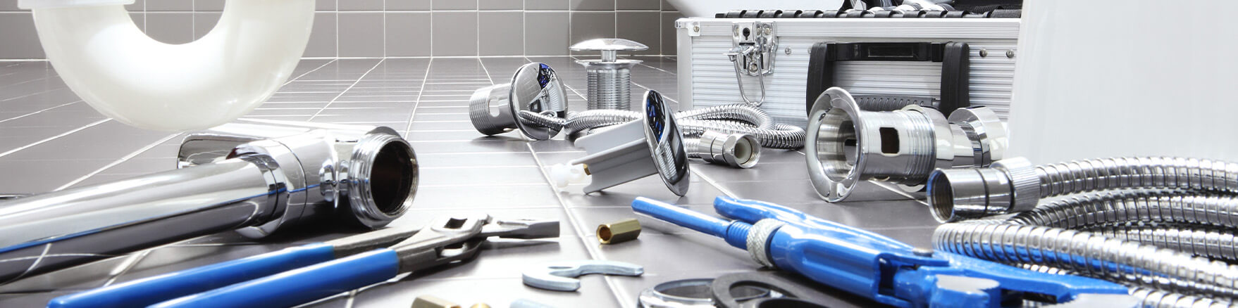 Plumbing Company