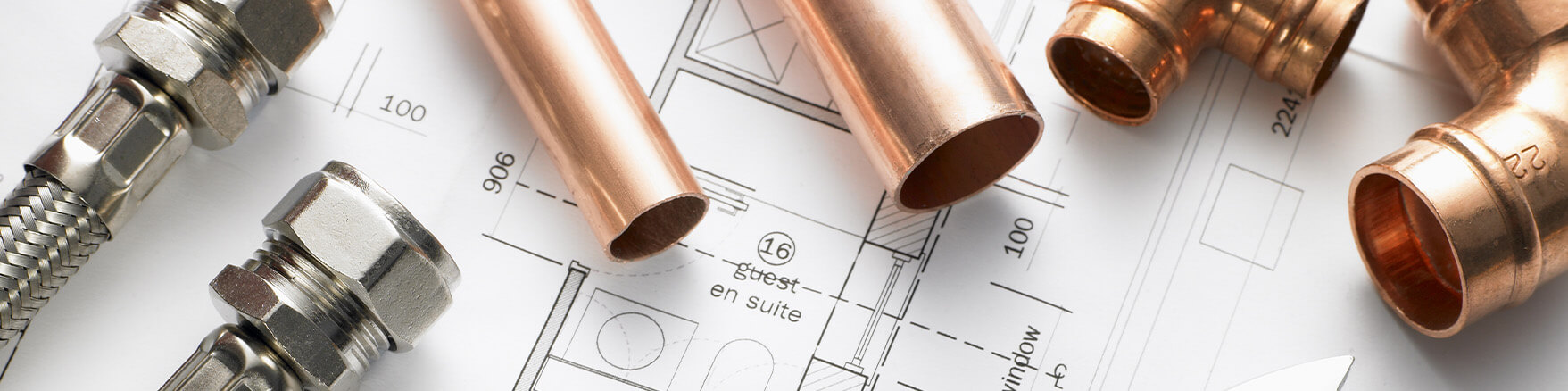 Boiler Services